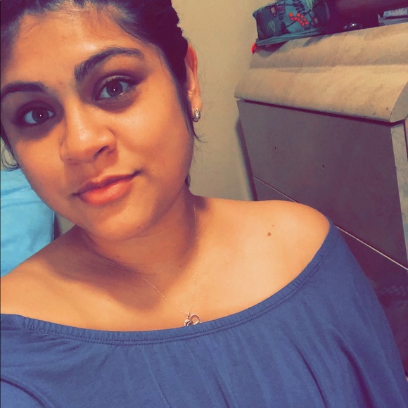 josie30232